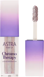 Ombretto liquido Chromo Therapy - n. 06, 3 ml