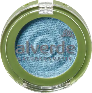 Ombretto Mono 12 Aquatic Blue, 1,5 g
