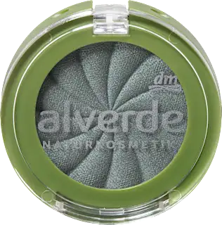 Ombretto mono - n. 26 Smoky Green, 1,5 g