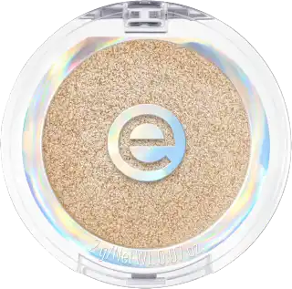 Ombretto mono pearly - n. 01, 2 g