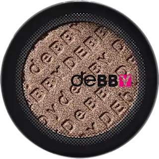 Ombretto monocolor EXPERIENCE - n. 37, 22 g