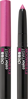 Ombretto stick colorTWIST - n. 10, 2,03 g
