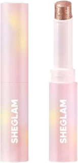 Ombretto stick CRYSTAL JELLY GLAZE Aura Blitz, 3 g