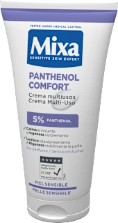 PANTHENOL COMFORT crema multiuso, 50 ml