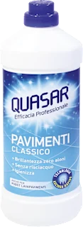 PAVIMENTI CLASSICO, 1 l