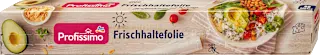 Pellicola per alimenti, 50 m