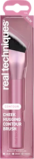 Pennello contouring CHEEK HUGGING, 1 pz