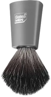 Pennello da barba Professional, 1 pz