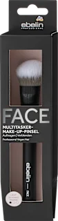 Pennello make-up multiuso, 1 pz