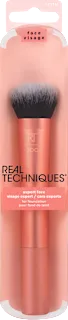 Pennello trucco viso Expert, 1 pz