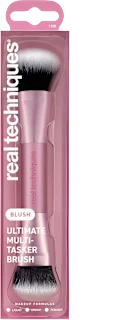 Pennello ULTIMATE MULTITASKER, 1 pz