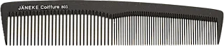 Pettine Toeletta, 1 pz