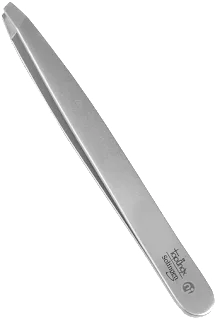 Pinzetta lancet professionale, 1 pz