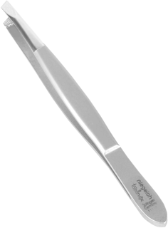 Pinzetta obliqua, 1 pz