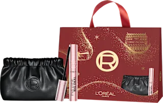Pochette Big Deal, 1 pz