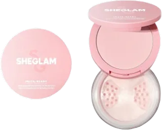 Polvere viso Duo Bubblegum, 7 g