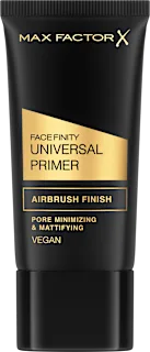 Primer Facefinity Universal, 30 ml