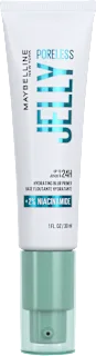 Primer viso PORELESS JELLY, 30 ml
