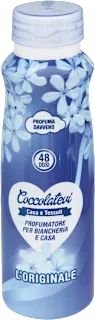 Profumatore originale per casa e bucato, 300 ml