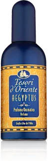 Profumo aromatico Aegyptus, 100 ml