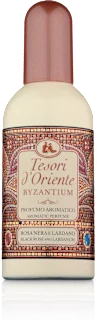 Profumo aromatico Byzantium, 100 ml