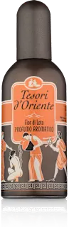 Profumo aromatico Fior Loto, 100 ml