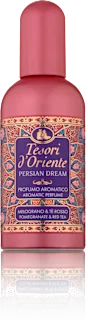 Profumo aromatico Persian Dream, 100 ml