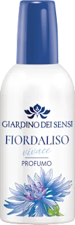 Profumo Vivace al fiordaliso, 100 ml