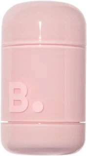 Romantic Blush labbra e guance - n. 04, 3,7 g