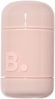 Romantic Blush labbra e guance - n. 07, 3,7 g