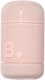 Romantic Blush labbra e guance - n. 10, 3,7 g