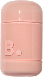 Romantic Blush labbra e guance - n. 11, 3,7 g