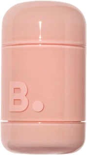 Romantic Blush labbra e guance - n. 15, 3,7 g
