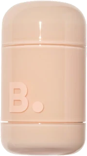 Romantic Blush labbra e guance - n. 17, 3,7 g