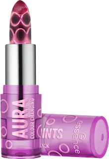 Rossetto AURA POINT colour changing, 3,2 g