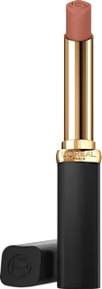 Rossetto Color Riche Intense Volume Matte – n. 520, 1,8 g