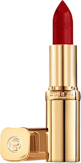 Rossetto Color Riche Satin - n. 300 Le Rouge Paris, 4,5 g