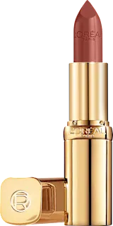 Rossetto Color Riche Satin - n. 635 Worth It Medium, 4,5 g
