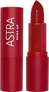Rossetto Creamynal - n.09, 4 g