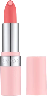 Rossetto Hydramatic Mat Peony, 3,6 g