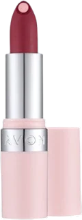 Rossetto Hydramatic Mat Rosy, 3,6 g