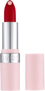 Rossetto Hydramatic Mat Siren Red, 3,6 g