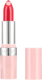 Rossetto Hydramatic Shine Bright Pink, 3,6 g
