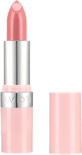 Rossetto Hydramatic Shine Rose Quartz, 3,6 g