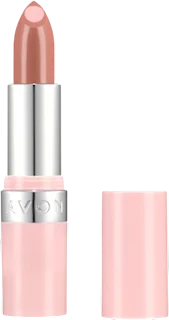 Rossetto Hydramatic Shine Soft Nude, 3,6 g