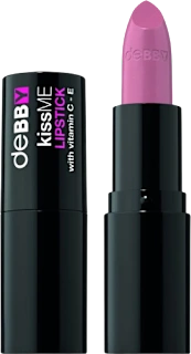 Rossetto kissME - n. 04, 4,3 g