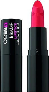 Rossetto kissME - n. 07, 4,3 g