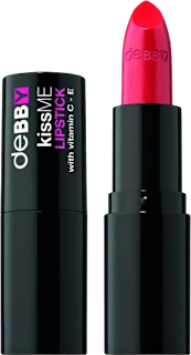 Rossetto kissME - n. 08, 4,3 g