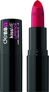 Rossetto kissME - n. 09, 4,3 g