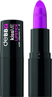 Rossetto kissME - n. 14, 4,3 g